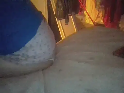 biuv online show from 03.14.25