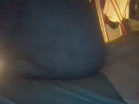 biuv online show from 03.22.25