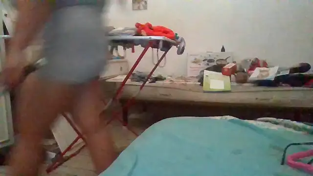 biuv online show from 09.19.25