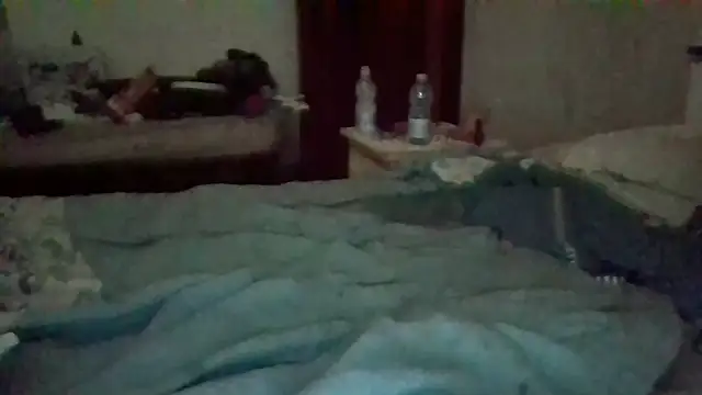 biuv online show from 10.02.25