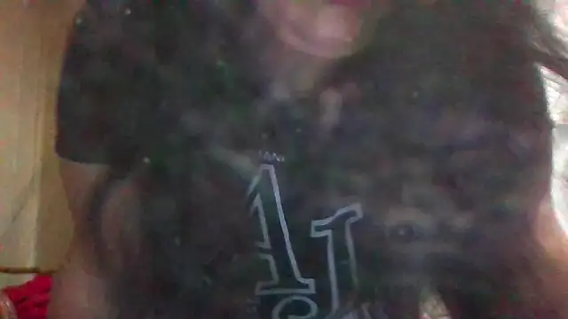 biuv online show from 10.12.25