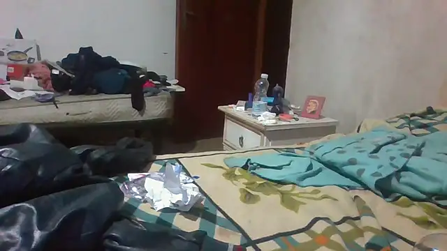 biuv online show from 11.05.25