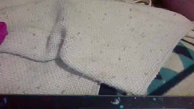 biuv online show from 11.05.25