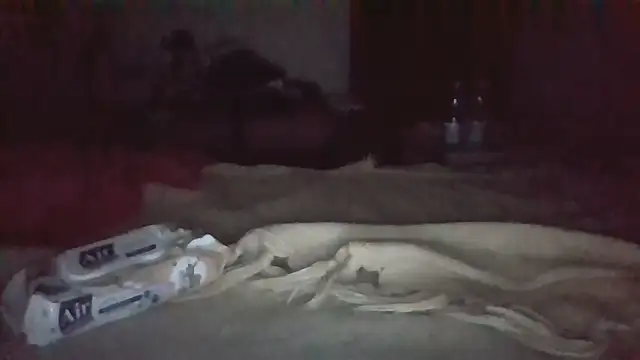 biuv online show from 11.14.25