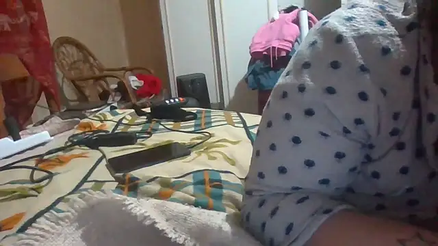 biuv online show from 11.21.25