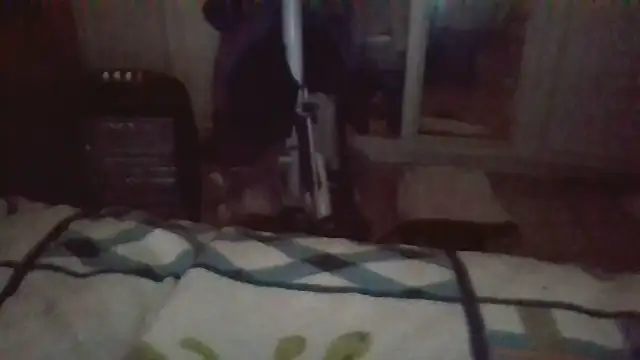 biuv online show from 11.25.25