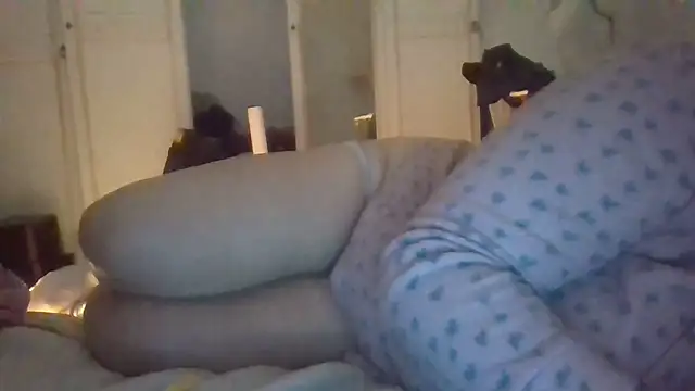 biuv online show from 12.04.25