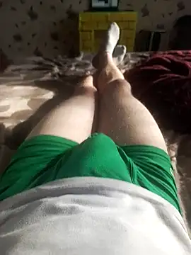 red red00 online show from 03.09.25