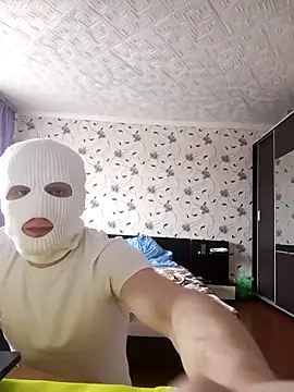 red red00 online show from 03.14.25