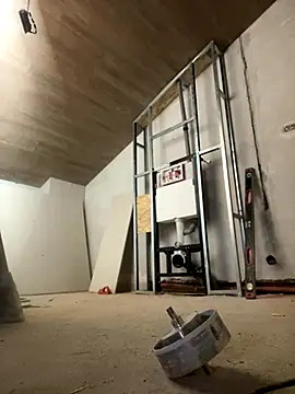 red red00 online show from 11.13.25