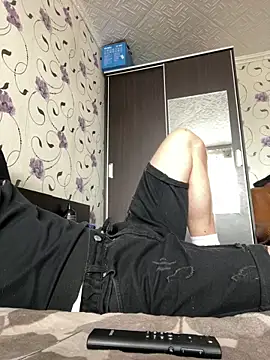 red red00 online show from 03.06.26