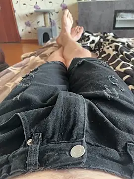 red red00 online show from 03.10.26