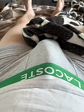 red red00 online show from 03.13.26