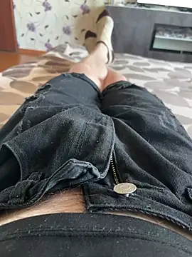 red red00 online show from 03.17.26