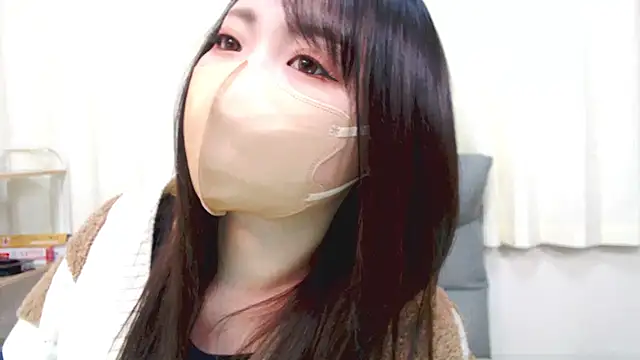 asahi hime 69 online show from 01.19.25