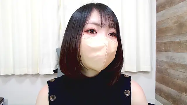 asahi hime 69 online show from 02.18.25