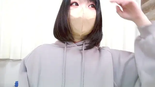 asahi hime 69 online show from 02.21.25