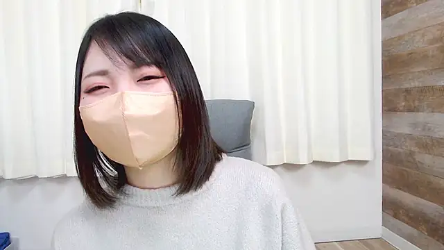 asahi hime 69 online show from 03.07.25