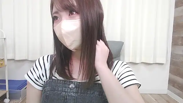 asahi hime 69 online show from 09.20.25