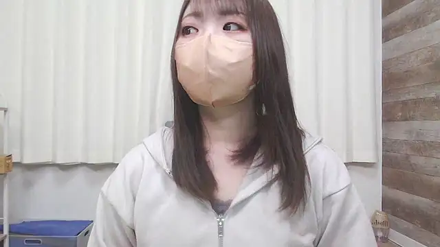 asahi hime 69 online show from 11.16.25