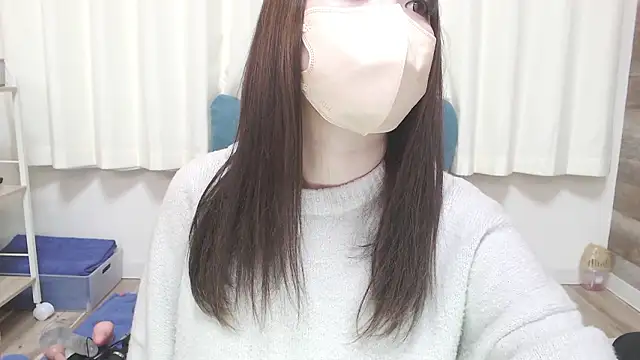 asahi hime 69 online show from 02.16.26