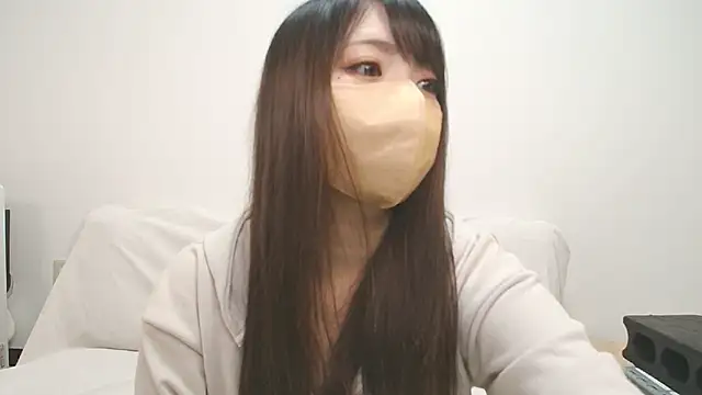 asahi hime 69 online show from 05.10.26