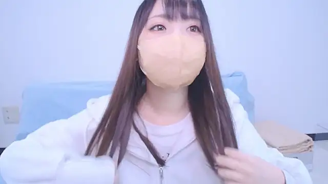 asahi hime 69 online show from 05.29.26