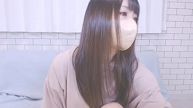 asahi hime 69 online show from 05.31.26