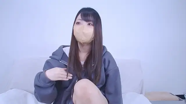 asahi hime 69 online show from 06.14.26