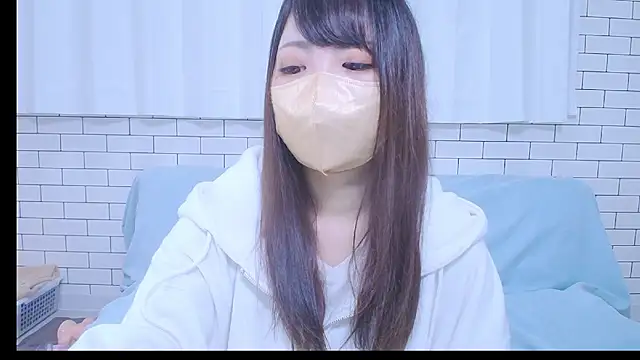 asahi hime 69 online show from 06.15.26
