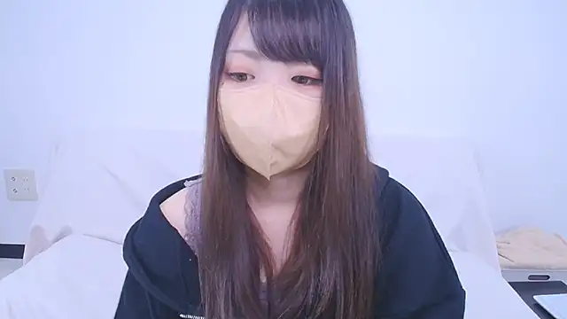 asahi hime 69 online show from 06.17.26