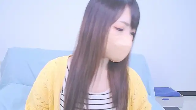 asahi hime 69 online show from 06.18.26