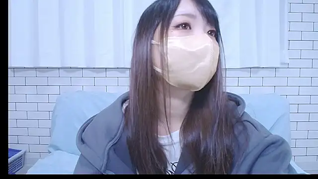 asahi hime 69 online show from 06.24.26