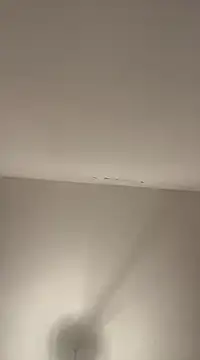 Snapshot of petan33 chatting on 12.18.24 petan33 online show from 12.18.24