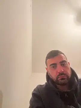 petan33 online show from 01.07.25