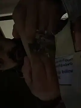 petan33 online show from 01.16.25