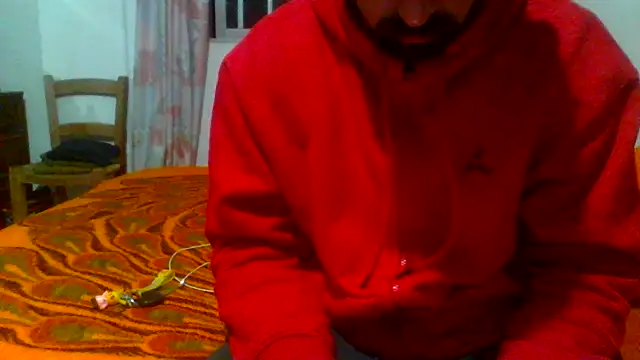 petan33 online show from 10.16.25