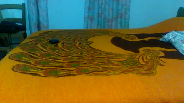 petan33 online show from 10.20.25