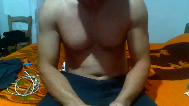 Snapshot of petan33 chatting on 10.23.25 petan33 online show from 10.23.25