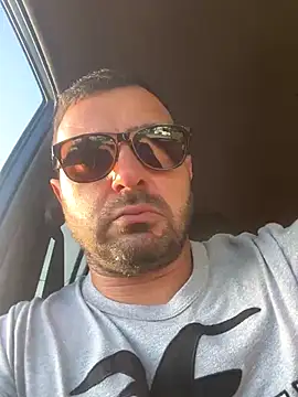 Snapshot of petan33 chatting on 11.08.25 petan33 online show from 11.08.25