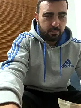 Snapshot of petan33 chatting on 11.22.25 petan33 online show from 11.22.25