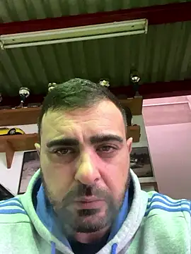 Snapshot of petan33 chatting on 01.08.26 petan33 online show from 01.08.26