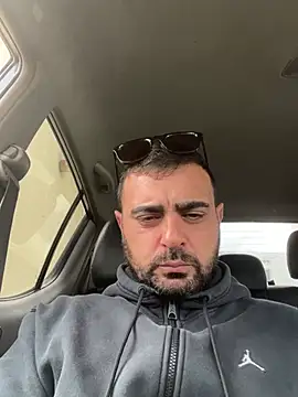 Snapshot of petan33 chatting on 01.10.26 petan33 online show from 01.10.26