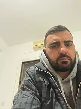 Snapshot of petan33 chatting on 01.17.26 petan33 online show from 01.17.26