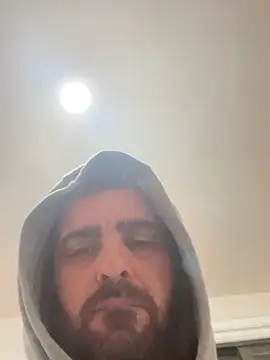 Snapshot of petan33 chatting on 01.31.26 petan33 online show from 01.31.26