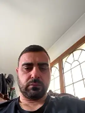 Snapshot of petan33 chatting on 02.09.26 petan33 online show from 02.09.26