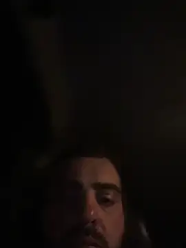 Snapshot of petan33 chatting on 02.27.26 petan33 online show from 02.27.26