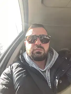 Snapshot of petan33 chatting on 03.04.26 petan33 online show from 03.04.26