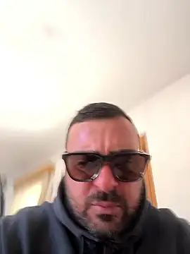 Snapshot of petan33 chatting on 03.08.26 petan33 online show from 03.08.26