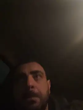 Snapshot of petan33 chatting on 03.14.26 petan33 online show from 03.14.26